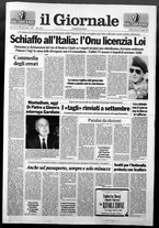 giornale/CFI0438329/1993/n. 165 del 15 luglio